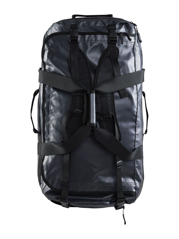 Adv Entity Duffel 100 L von Craft – Chestnut