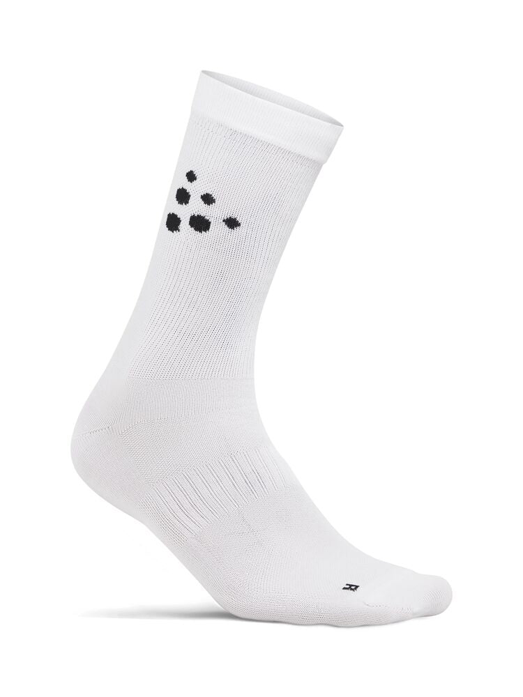 Pro Hypervent Sock - Trainingssocken, Freizeitsocken