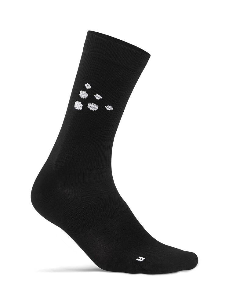 Pro Hypervent Sock - Trainingssocken, Freizeitsocken