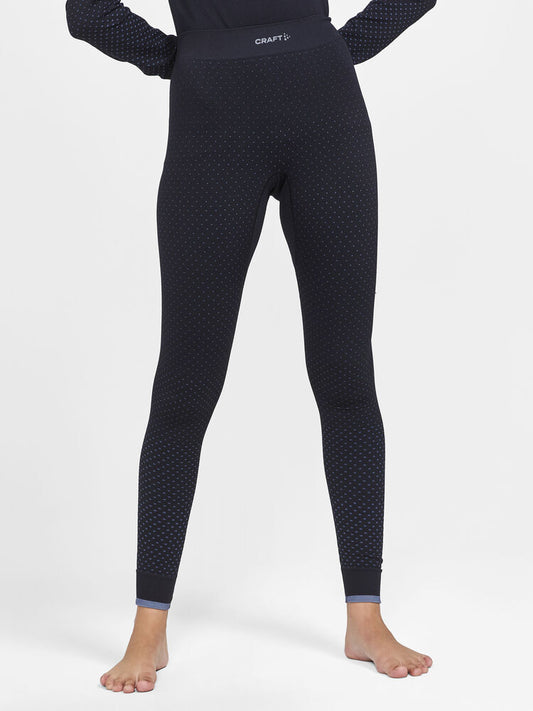 Craft Adv Warm Intensity Pants W – Sporthosen