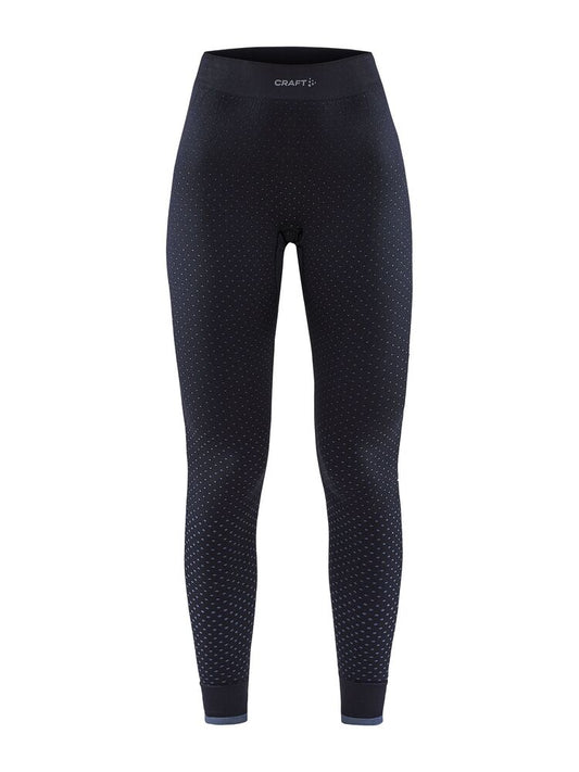 Craft Adv Warm Intensity Pants W – Sporthosen