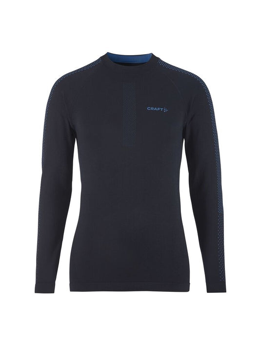 Craft Adv Warm Intensity Ls M – Sportbekleidung & Ausrüstung