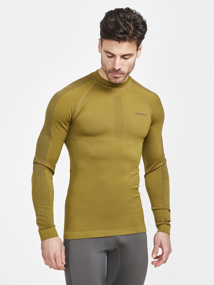 Adv Warm Intensity Ls M von Craft – Blaze/Royal