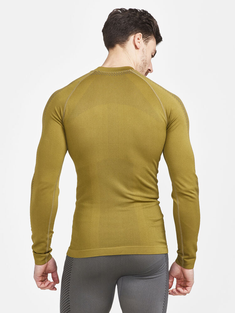 Adv Warm Intensity Ls M von Craft – Blaze/Royal