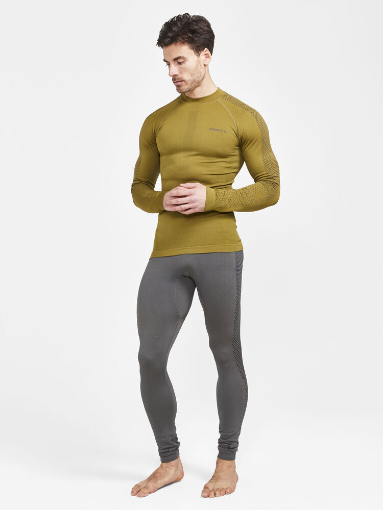 Adv Warm Intensity Ls M von Craft – Blaze/Royal