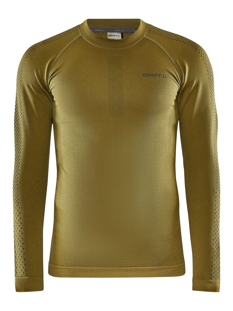Adv Warm Intensity Ls M von Craft – Blaze/Royal