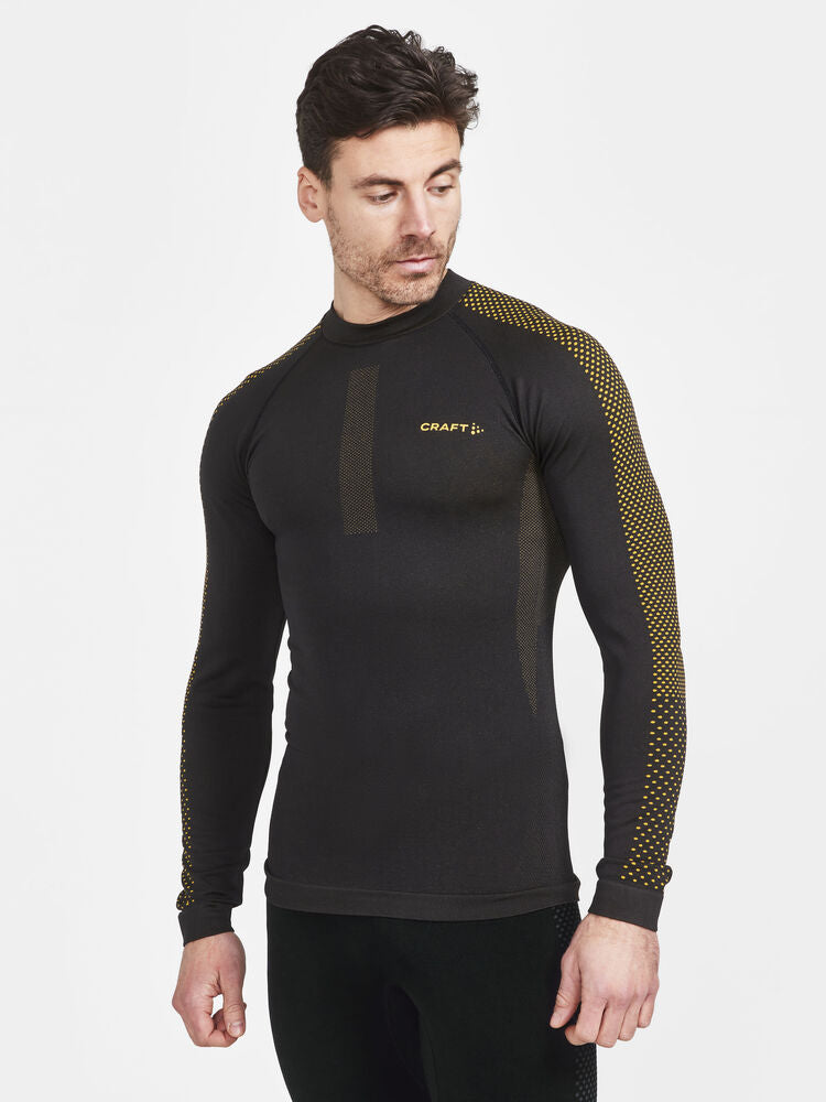 Adv Warm Intensity Ls M von Craft – Blaze/Royal