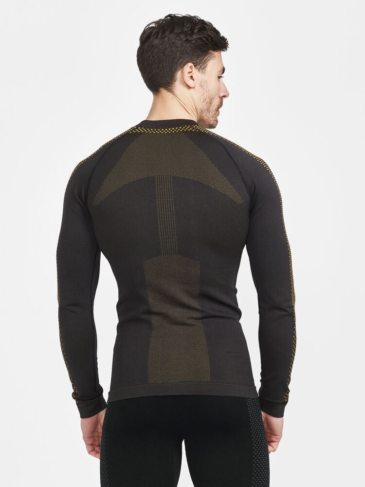 Adv Warm Intensity Ls M von Craft – Blaze/Royal