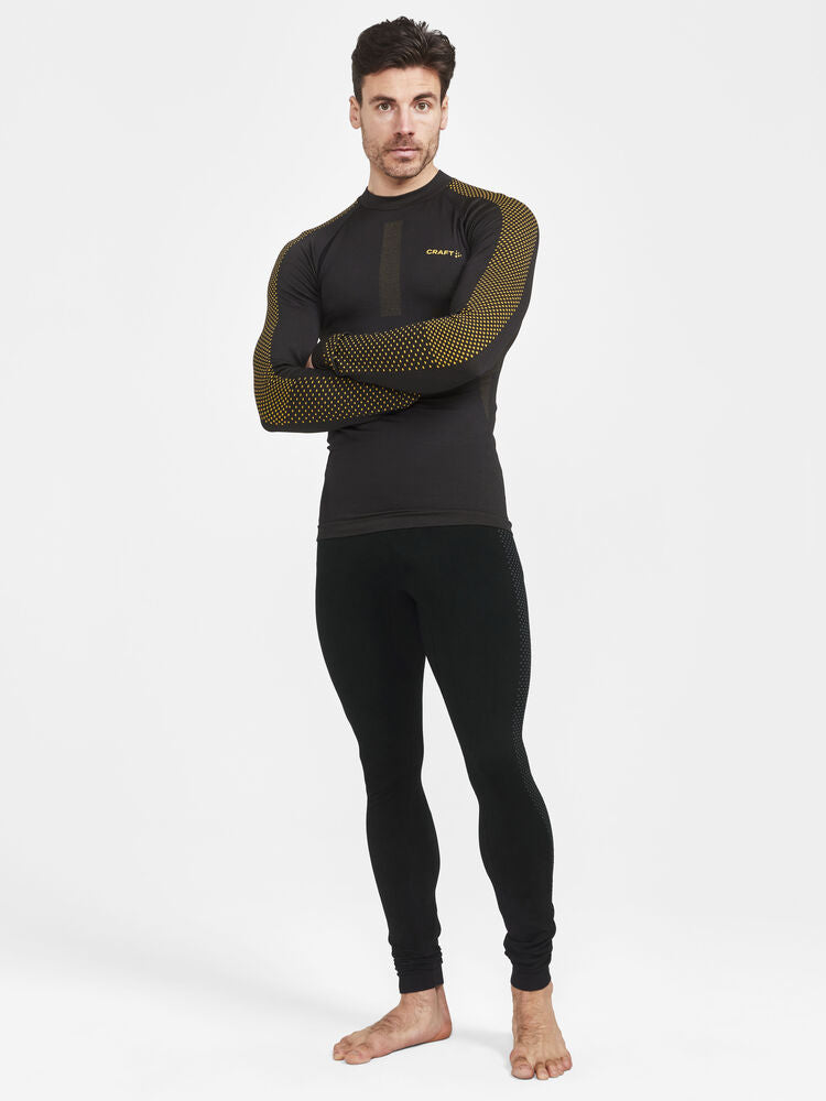 Adv Warm Intensity Ls M von Craft – Blaze/Royal