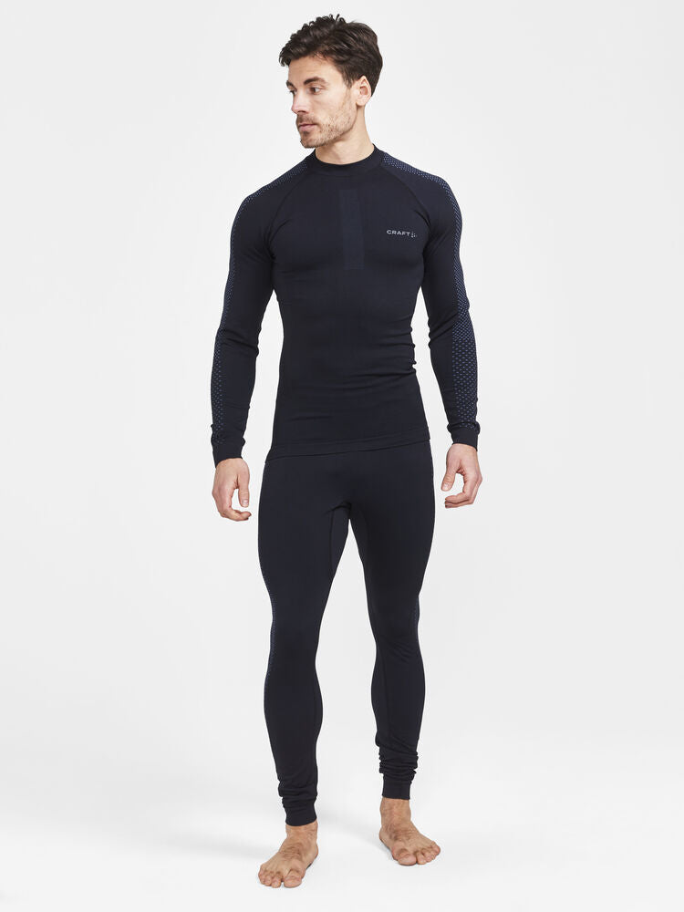 Adv Warm Intensity Ls M von Craft – Blaze/Royal