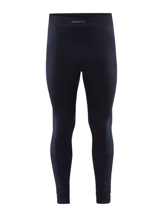 Craft Adv Warm Intensity Pant M – Sporthosen