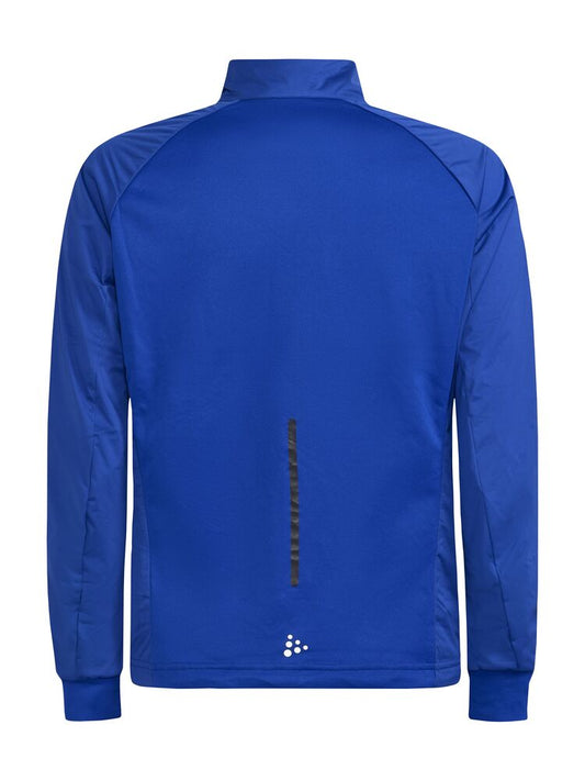 Craft Adv Nordic Ski Club Jacket M – Sportjacken