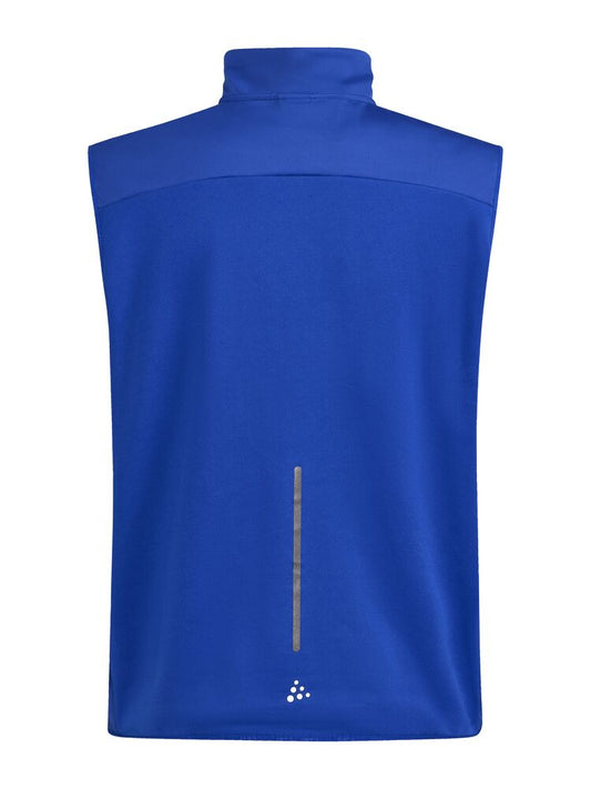 Craft Adv Nordic Ski Club Vest M – Sportjacken
