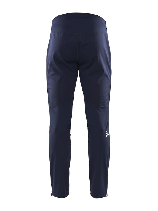 Craft Core Nordic Ski Club Fz Pants M – Sporthosen