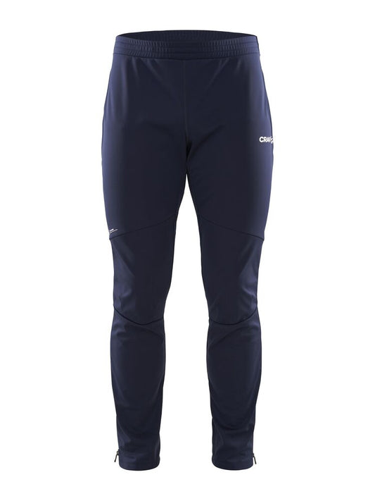 Craft Core Nordic Ski Club Fz Pants M – Sporthosen