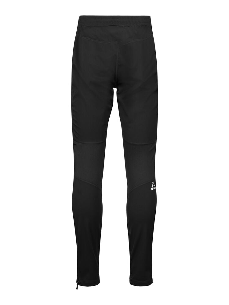 Core Nordic Ski Club Fz Pants M von Craft – Blaze