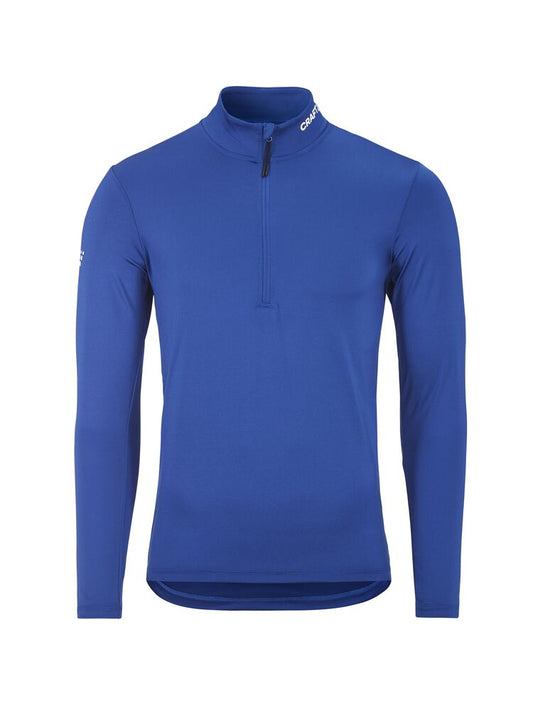 Craft Adv Nordic Ski Club Jersey M – Trikots