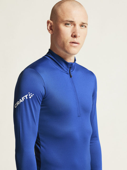 Craft Adv Nordic Ski Club Jersey M – Trikots