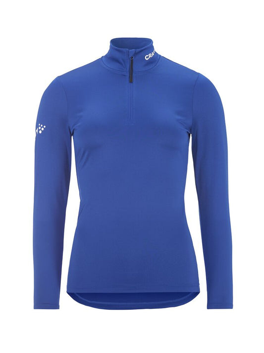Craft Adv Nordic Ski Club Jersey W – Trikots