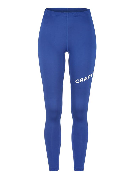 Craft Adv Nordic Ski Club Tights W – Sporthosen