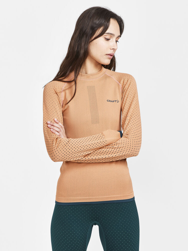 Adv Warm Intensity Ls W von Craft – Glow/Opal