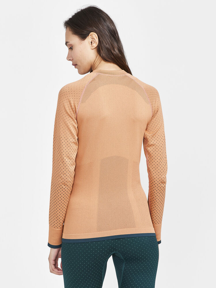 Adv Warm Intensity Ls W von Craft – Glow/Opal