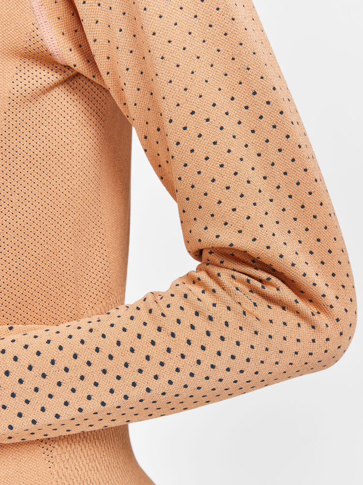 Adv Warm Intensity Ls W von Craft – Glow/Opal