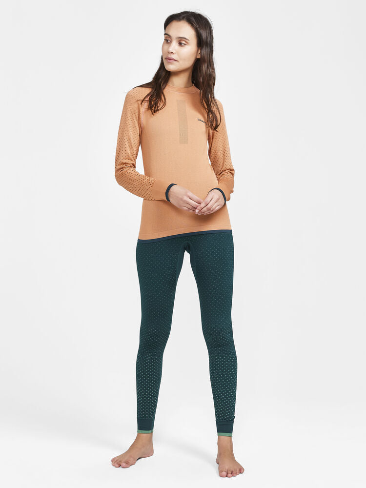 Adv Warm Intensity Ls W von Craft – Glow/Opal