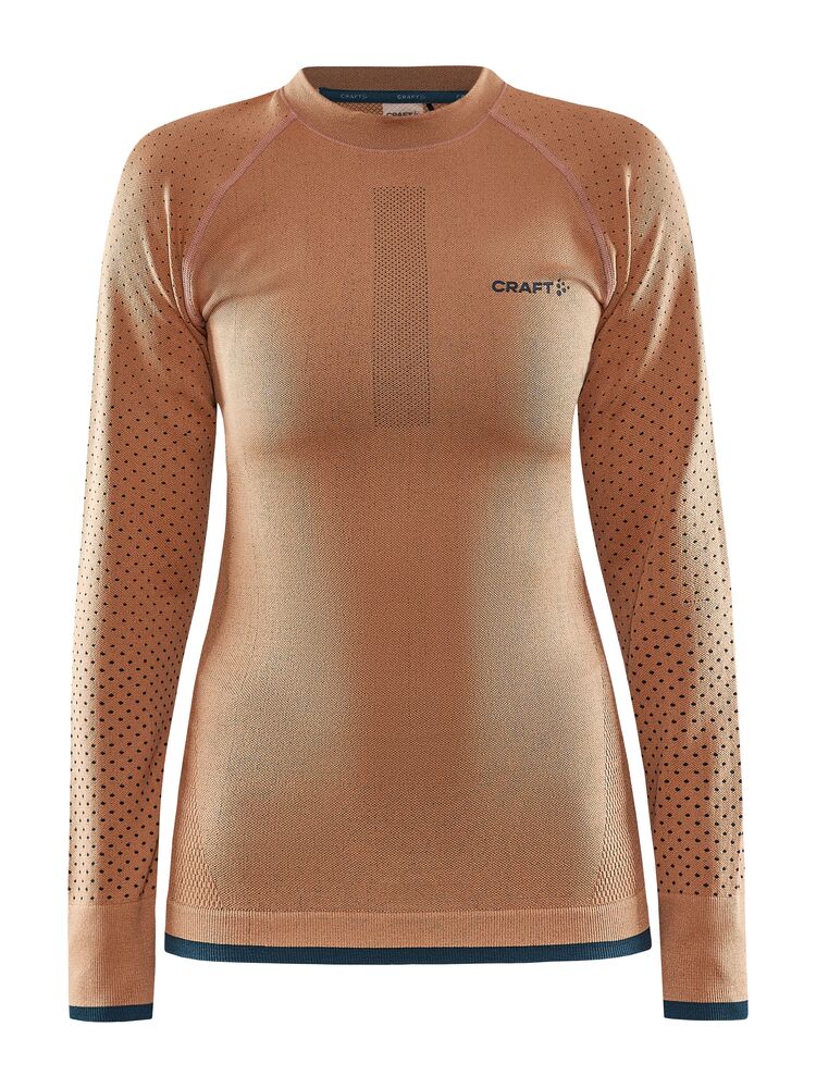 Adv Warm Intensity Ls W von Craft – Glow/Opal