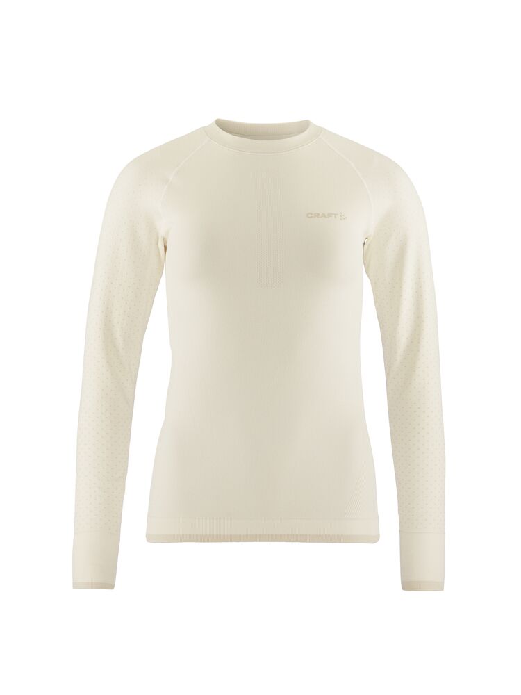 Adv Warm Intensity Ls W von Craft – Glow/Opal