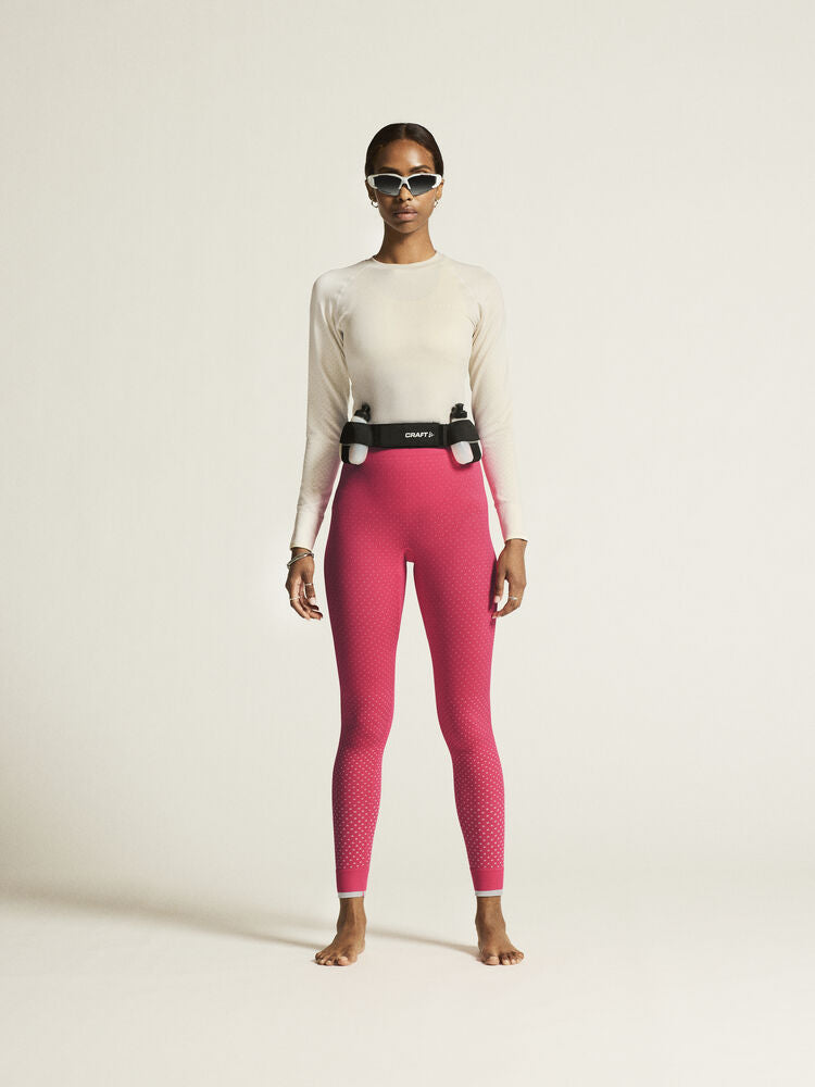 Adv Warm Intensity Ls W von Craft – Glow/Opal