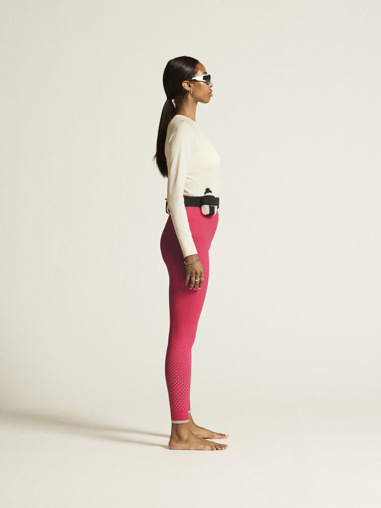 Adv Warm Intensity Ls W von Craft – Glow/Opal