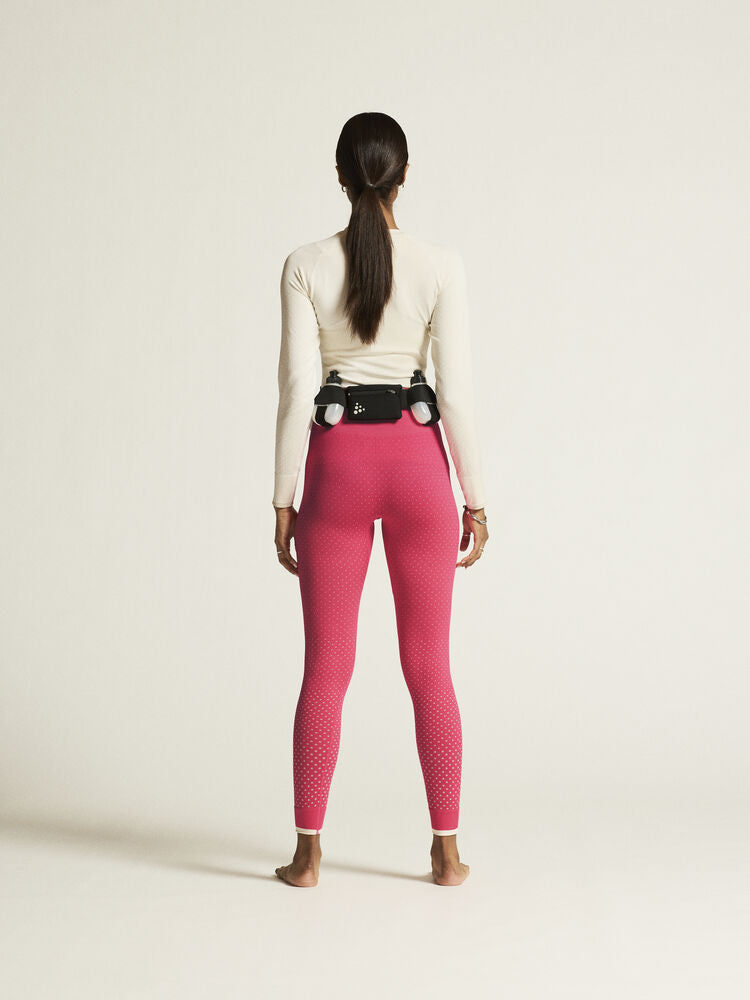 Adv Warm Intensity Ls W von Craft – Glow/Opal