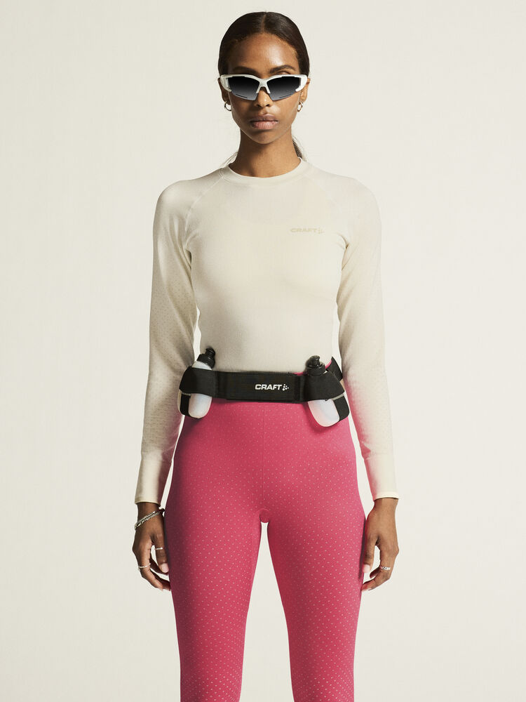 Adv Warm Intensity Ls W von Craft – Glow/Opal