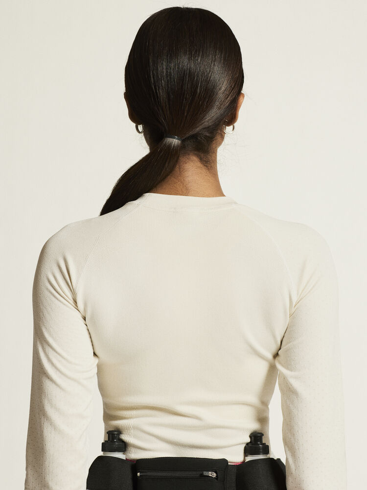Adv Warm Intensity Ls W von Craft – Glow/Opal