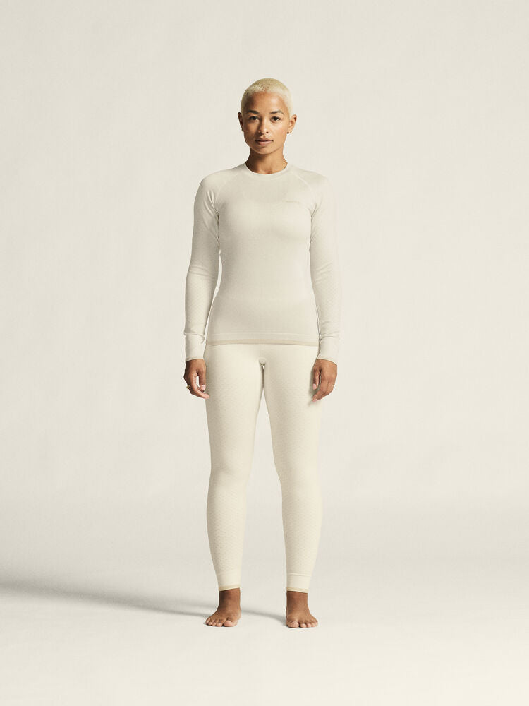 Adv Warm Intensity Ls W von Craft – Glow/Opal