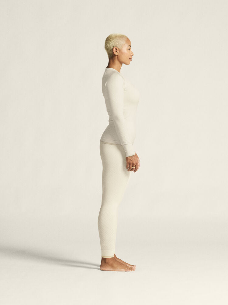 Adv Warm Intensity Ls W von Craft – Glow/Opal