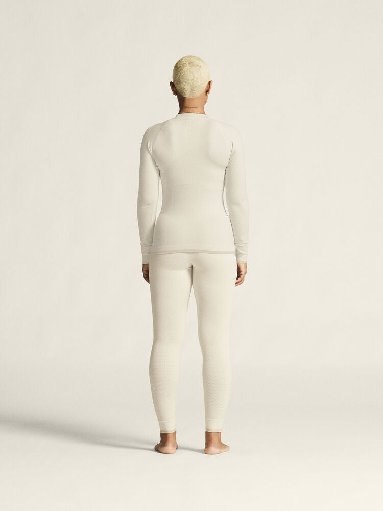 Adv Warm Intensity Ls W von Craft – Glow/Opal