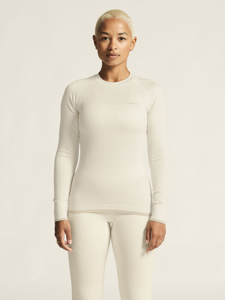 Adv Warm Intensity Ls W von Craft – Glow/Opal