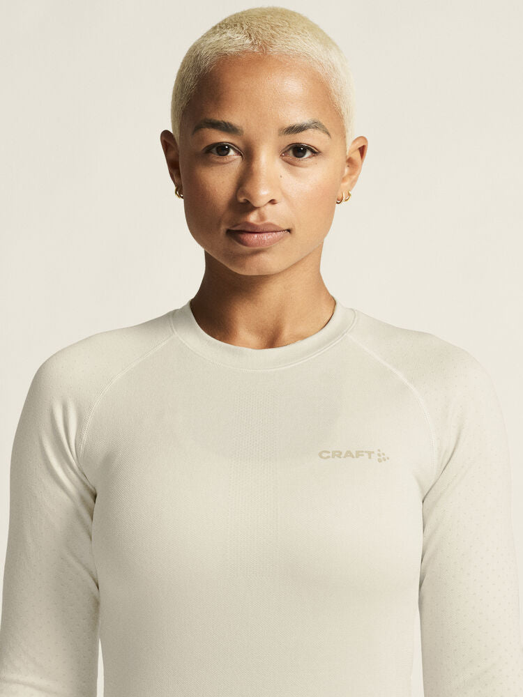 Adv Warm Intensity Ls W von Craft – Glow/Opal