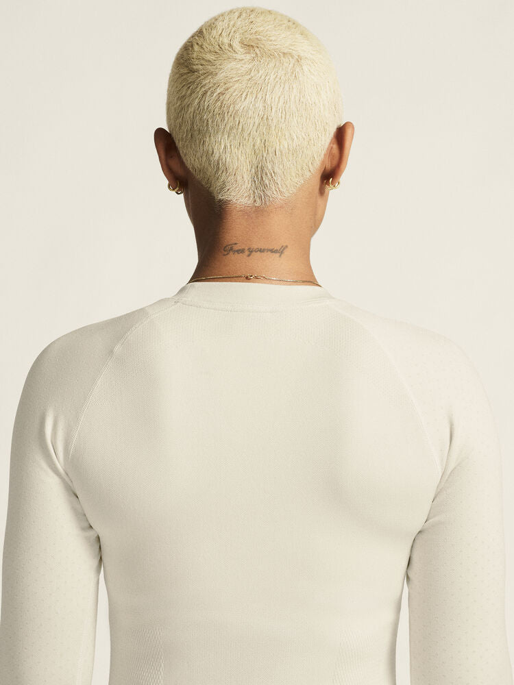 Adv Warm Intensity Ls W von Craft – Glow/Opal