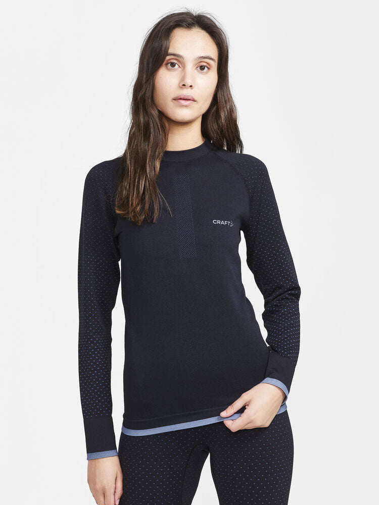 Adv Warm Intensity Ls W von Craft – Glow/Opal