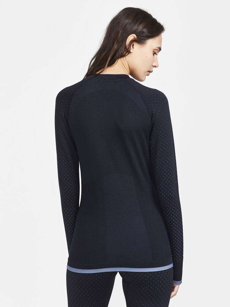 Adv Warm Intensity Ls W von Craft – Glow/Opal