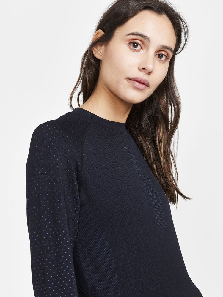 Adv Warm Intensity Ls W von Craft – Glow/Opal