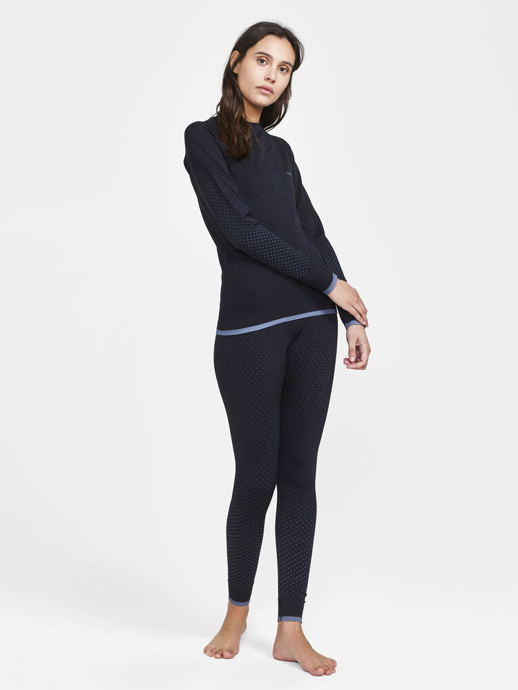 Adv Warm Intensity Ls W von Craft – Glow/Opal