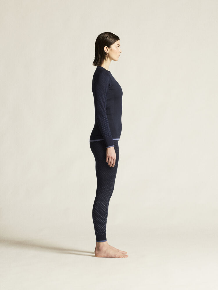 Adv Warm Intensity Ls W von Craft – Glow/Opal