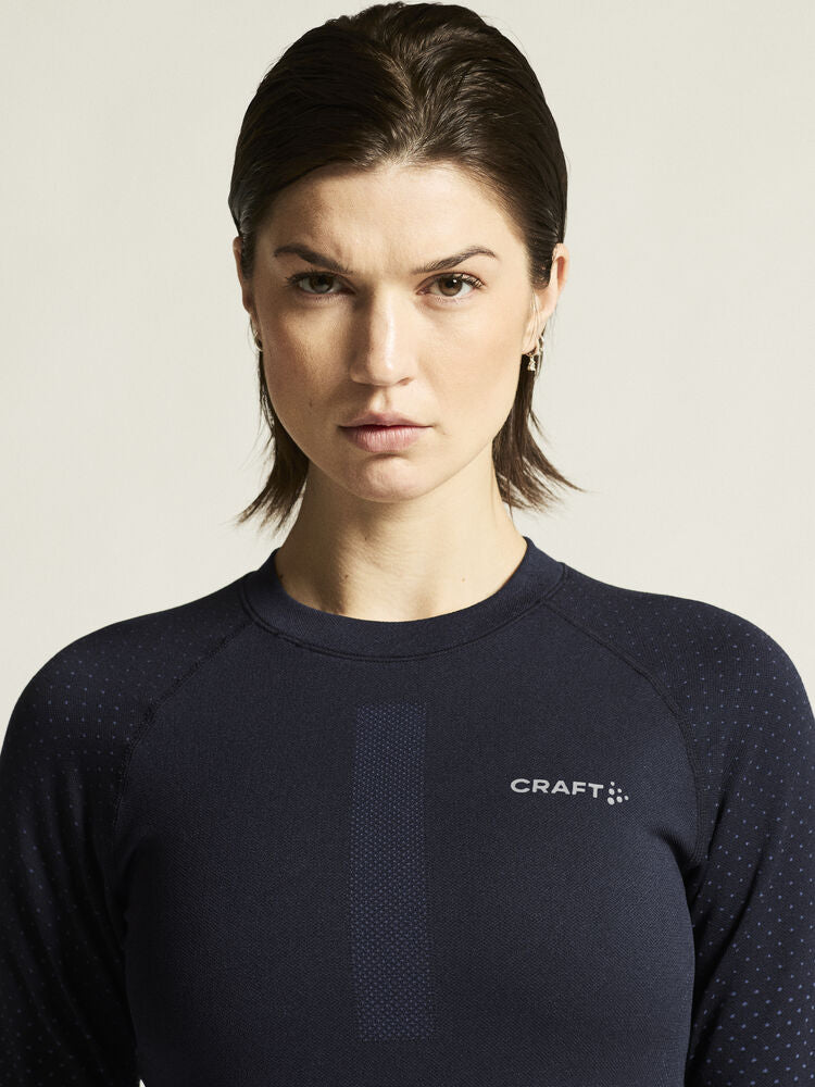 Adv Warm Intensity Ls W von Craft – Glow/Opal