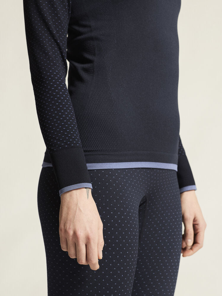 Adv Warm Intensity Ls W von Craft – Glow/Opal