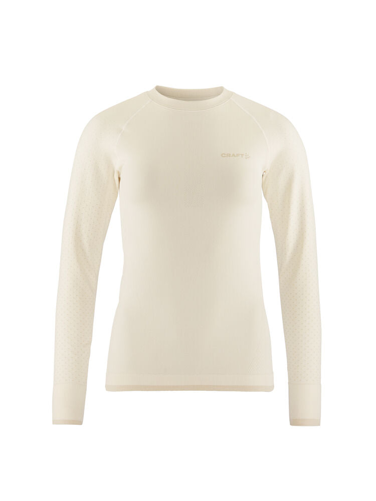 Adv Warm Intensity Ls W von Craft – Glow/Opal