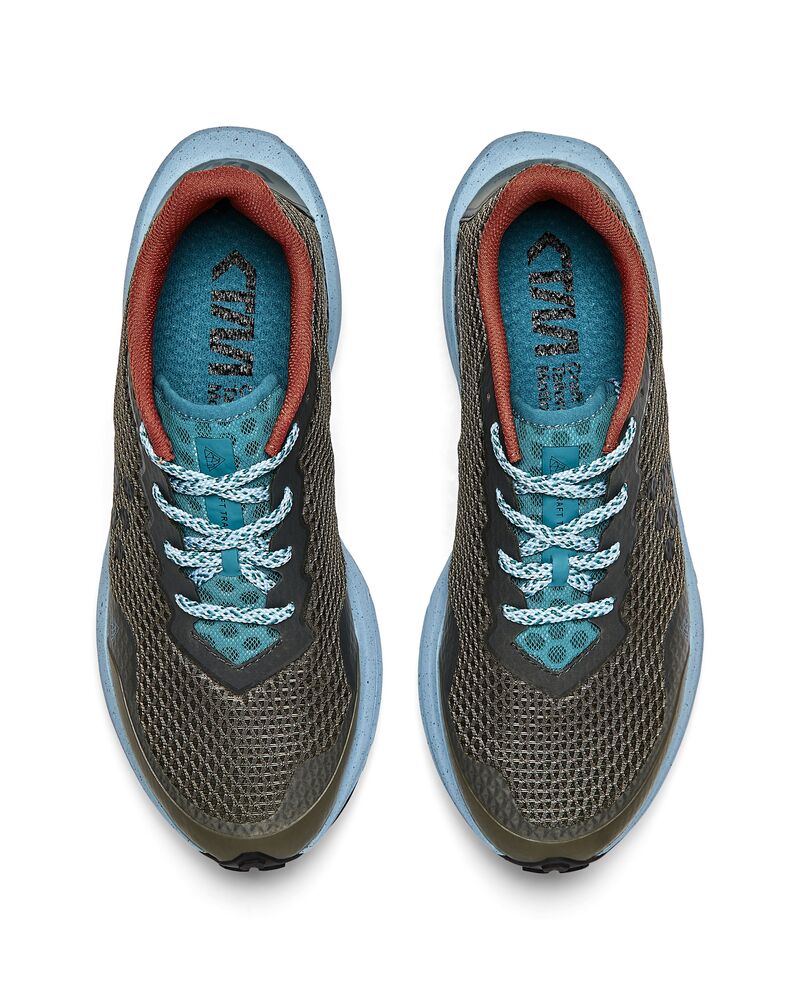 Craft CTM Ultra Trail M